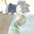 虫虫猫宝宝