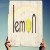 lemon明