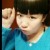 坏坏小熊小姐*