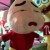 dollysang111
