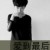 We_are_醉丿归