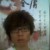 小远的故事
