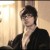 Mr.帆哥