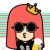 rubylee_