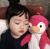TianYing-Li