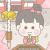 Brave_Heart501133