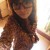 Miss_Weng
