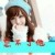 叫声姐妹大过天、