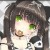 妮子°