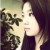 Jennifer278916