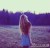 Touch_your_dream