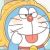 君莫笑LQ