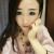 Tiffany_藤