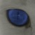蓝眼怪猫