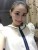 Francine符