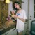 _我好厉害i