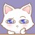 一笙1998