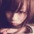 ❀゛_Cynosura．