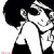 Miss_J133454