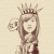 筱岚_xiaolanq