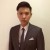 吳鑫Victor