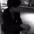 Jane_yjh