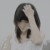 铁扇公主770982