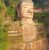 笑向人生