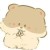 生石