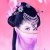 JINQBAI