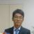 井水一瓢也香甜