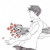 Mo_Cuishle641966