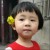 轸轸妹妹