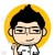 刘鹏sTuPid