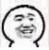 头狼___
