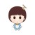 drys