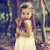 ,louise