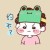 You丨过眼云烟