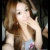 (り．深_a1-