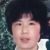 枞川毓秀