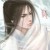 雪禅