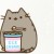 吃排骨的洛猫咪
