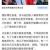 小宝动物乐园