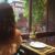 shadow_ng