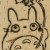 龙猫龙猫