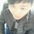 Fsyval。