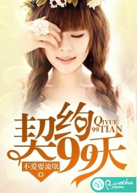 21920.jpg@!bcm?3