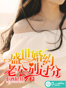 65186.jpg@!bcm?3