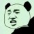 年少无知2309