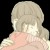 ⃟李⃟毅⃟扬⃟